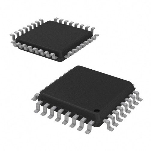 STM32F429IGT6 STMమైక్రోఎలక్ట్రానిక్స్